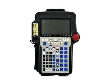 FANUC A05B-2301-C301