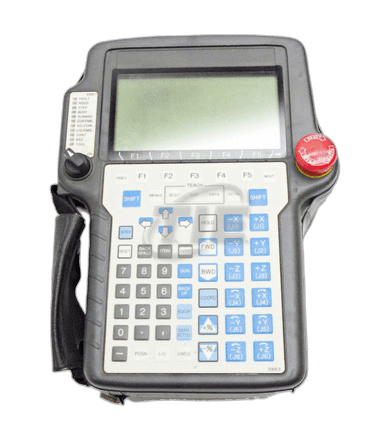 FANUC A05B-2301-C370