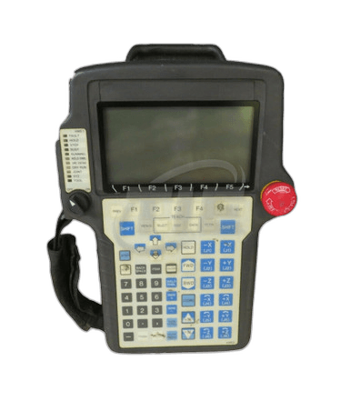 FANUC A05B-2301-C372