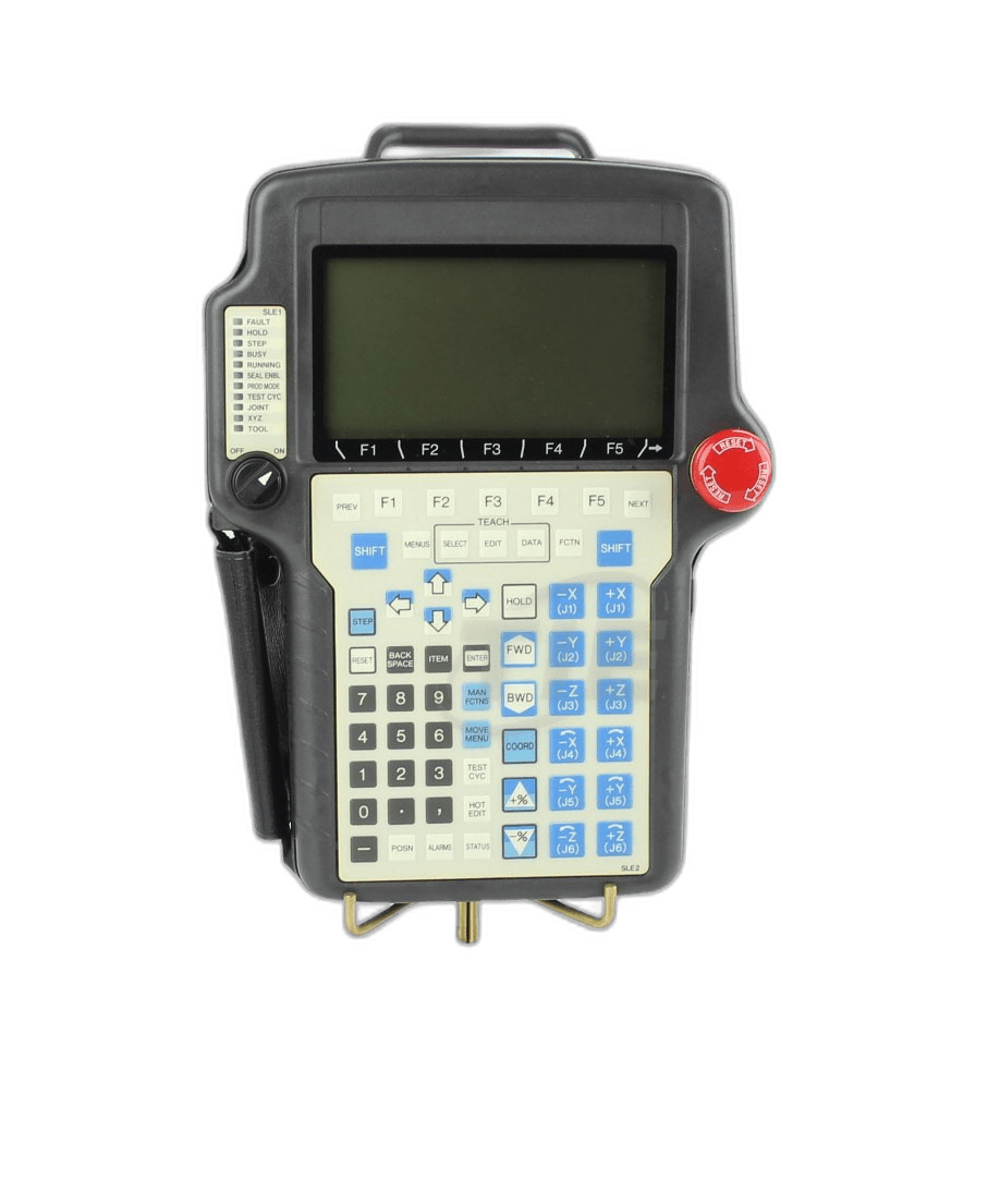 FANUC A05B-2301-C373