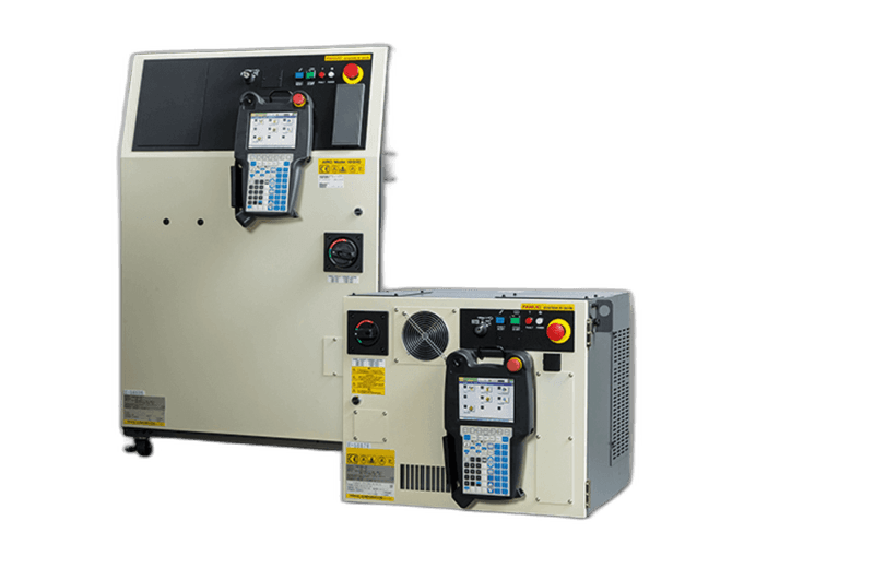 FANUC A05B-2600-H100