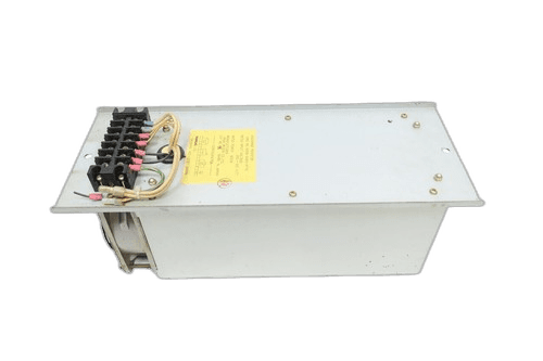 FANUC A05B-2611-B322