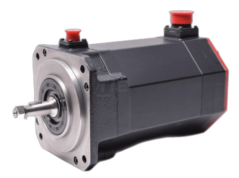 FANUC A06B-0227-B300