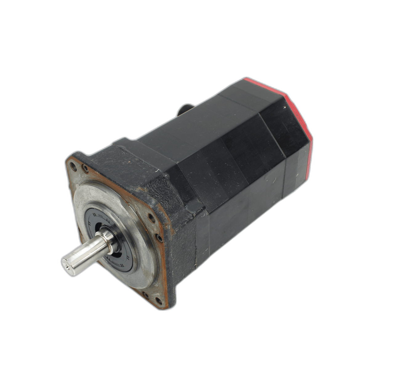 FANUC A06B-0227-B705