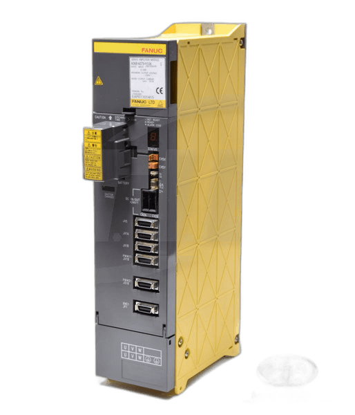 FANUC A06B-6079-H106