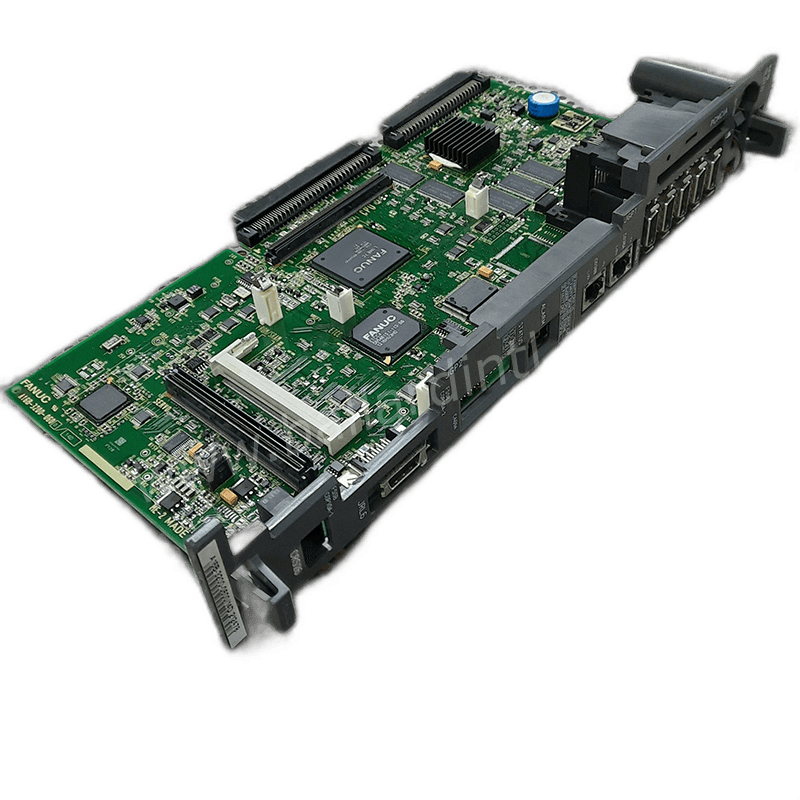 FANUC A16B-3200-0600