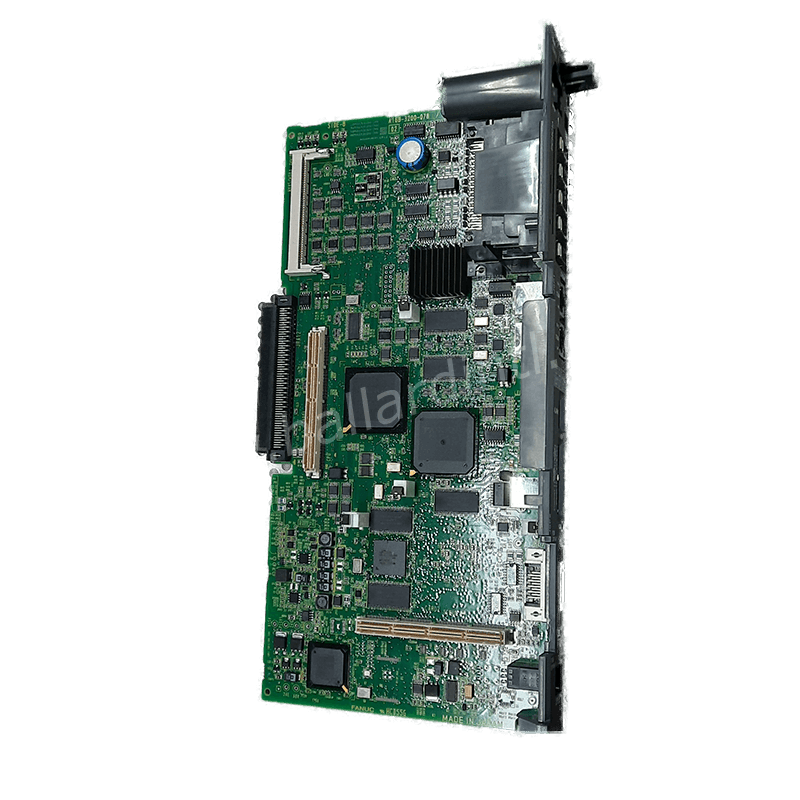 FANUC A16B-3200-0730