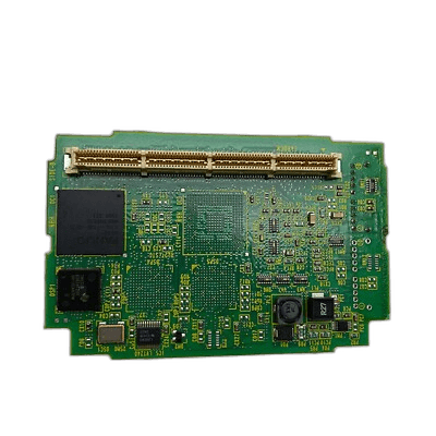 FANUC A20B-3300-0664